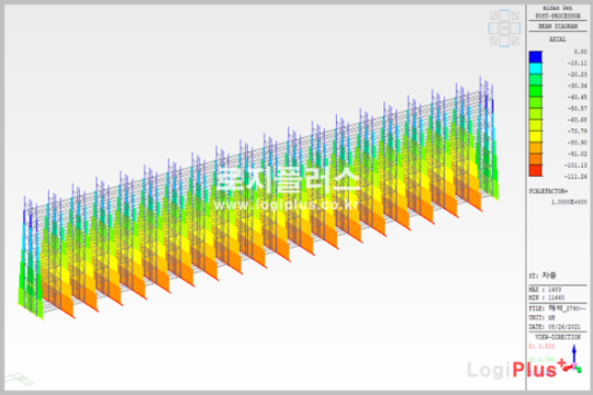 477349f1348a4436e22f8d1541b86fa6_1758087807_3462.png