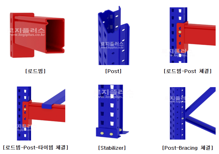 477349f1348a4436e22f8d1541b86fa6_1758093538_0458.png