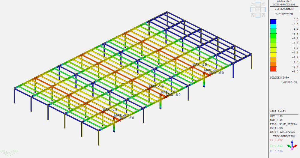 1704c1200af6e3d0c37a0e136f3d2a98_1766988252_6335.png 1704c1200af6e3d0c37a0e136f3d2a98_1766988252_6335.png