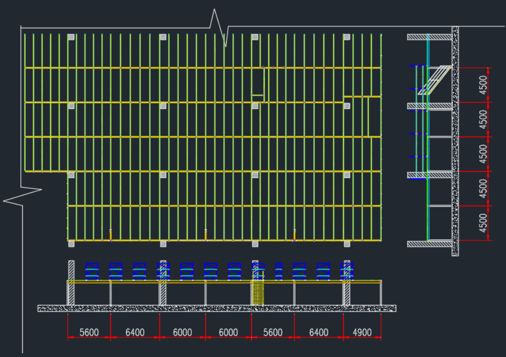 1704c1200af6e3d0c37a0e136f3d2a98_1766988252_7443.png 1704c1200af6e3d0c37a0e136f3d2a98_1766988252_7443.png