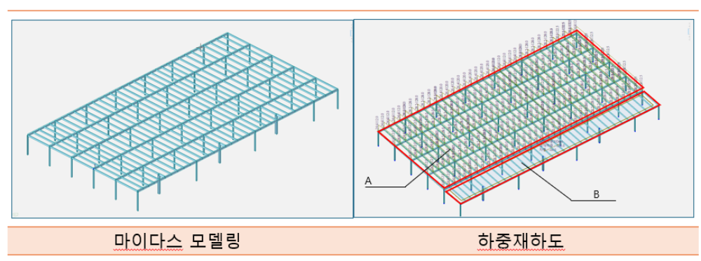 1704c1200af6e3d0c37a0e136f3d2a98_1766988252_8043.png 1704c1200af6e3d0c37a0e136f3d2a98_1766988252_8043.png