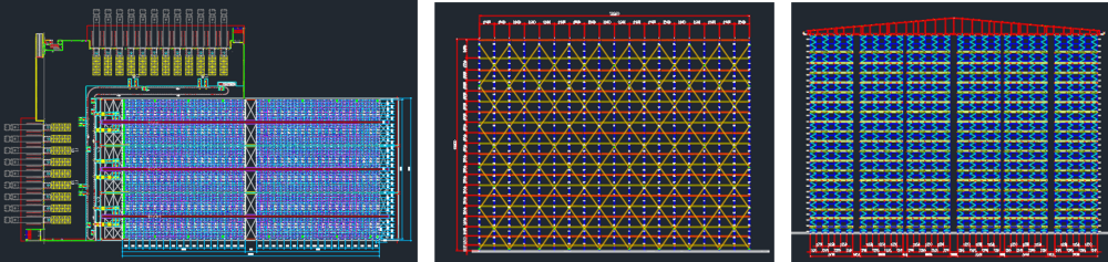 50666575b5bd9acf24c054e9d3758713_1766732436_557.png 50666575b5bd9acf24c054e9d3758713_1766732436_557.png