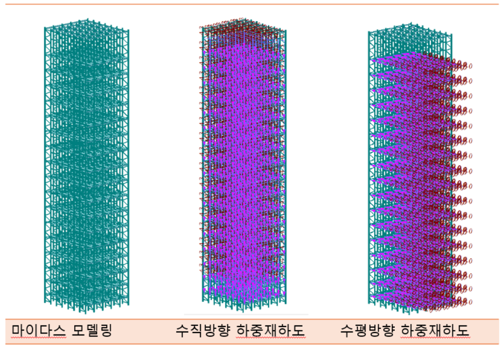 effdb72b49017ab9f822008079e1f1be_1766971362_7731.png