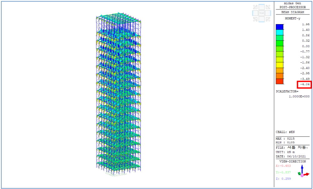 effdb72b49017ab9f822008079e1f1be_1766972497_2535.png effdb72b49017ab9f822008079e1f1be_1766972497_2535.png