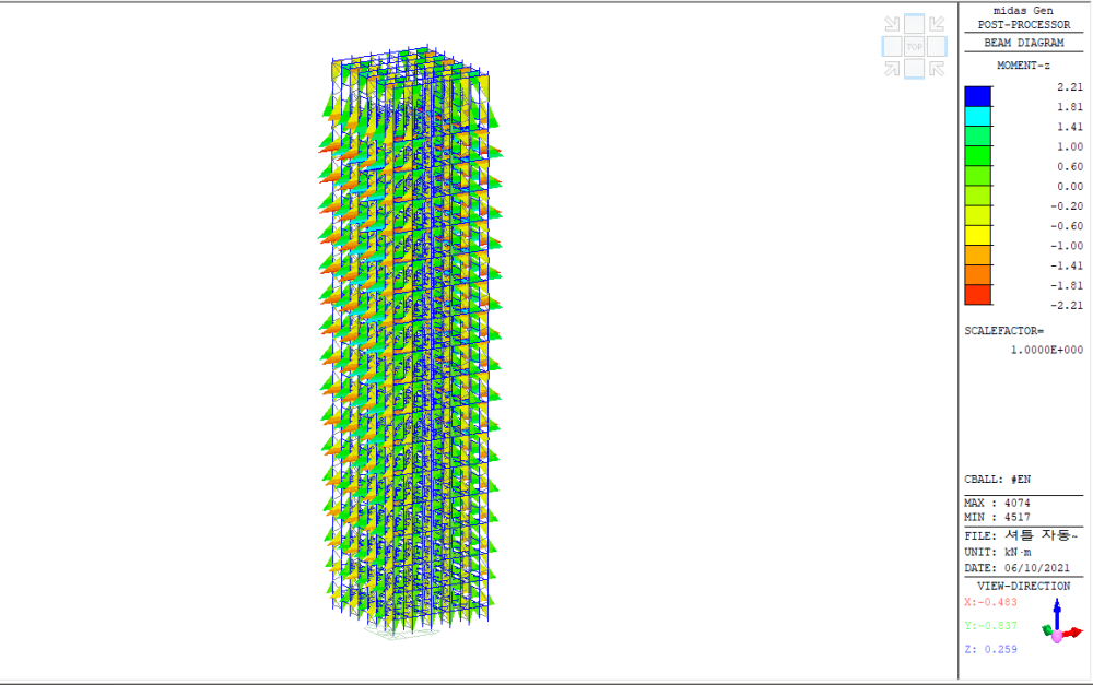 effdb72b49017ab9f822008079e1f1be_1766972497_3123.png effdb72b49017ab9f822008079e1f1be_1766972497_3123.png