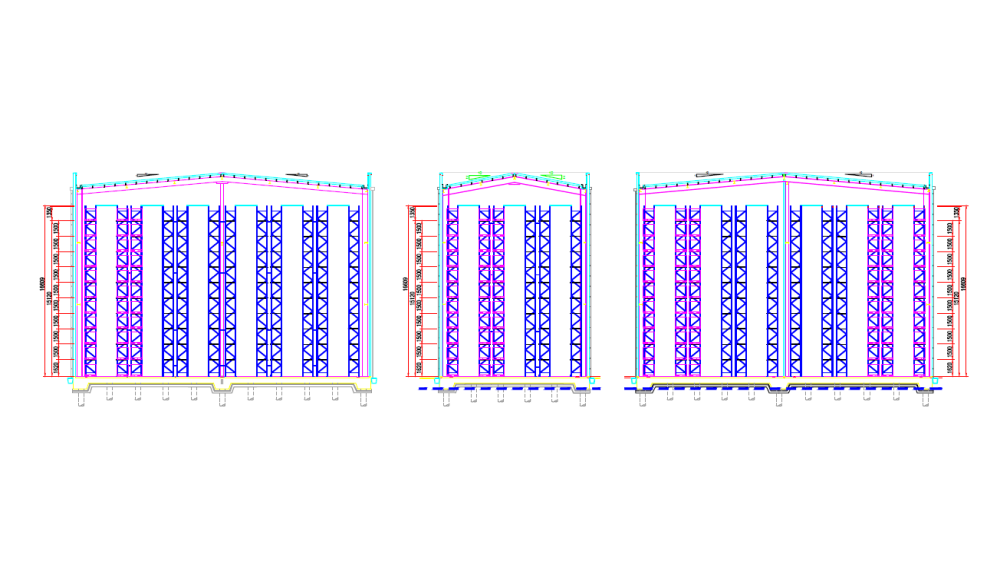 c3fcc4eb16d0495de994aa9f459eefd1_1767665132_0883.png c3fcc4eb16d0495de994aa9f459eefd1_1767665132_0883.png