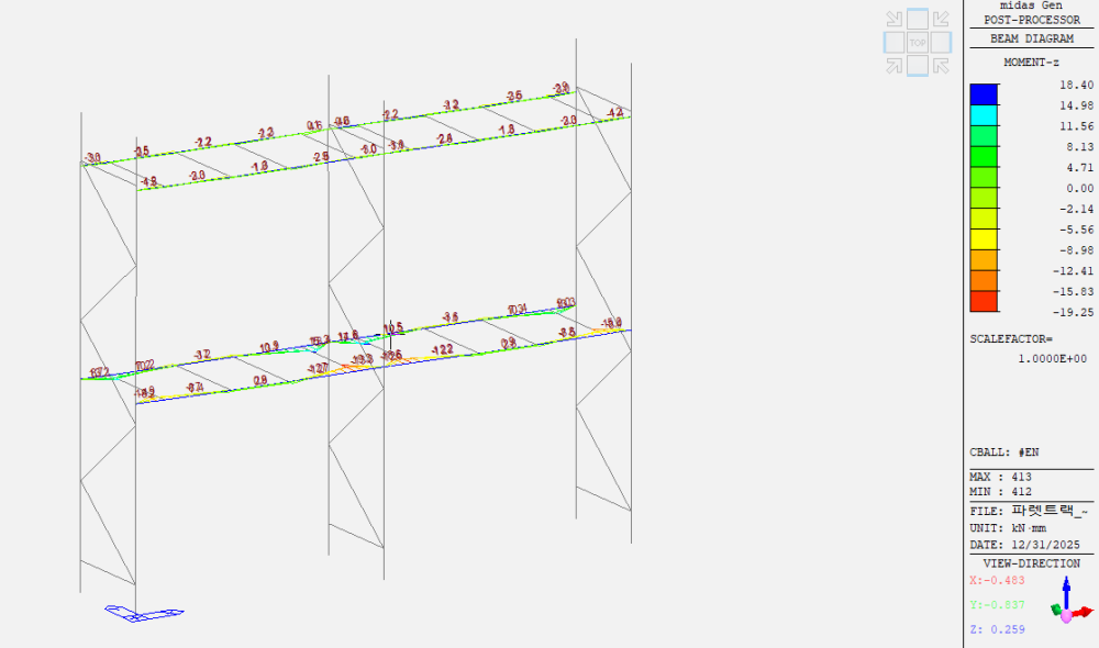 c3fcc4eb16d0495de994aa9f459eefd1_1767681854_0413.png c3fcc4eb16d0495de994aa9f459eefd1_1767681854_0413.png